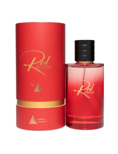 0-Q-03 LOVE DON`T BE SHY KILIAN 100ML