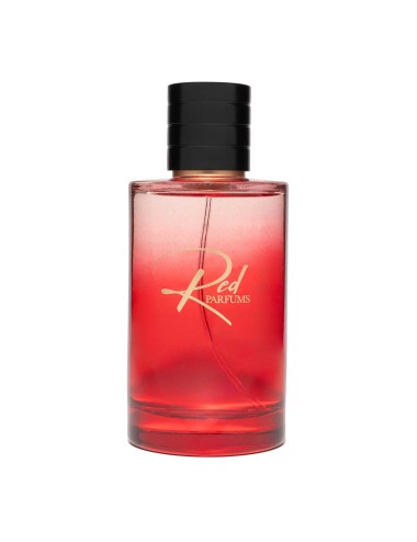 0-Q-04 SOLEIL BLANC 100ML