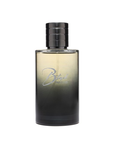 Perfume Black