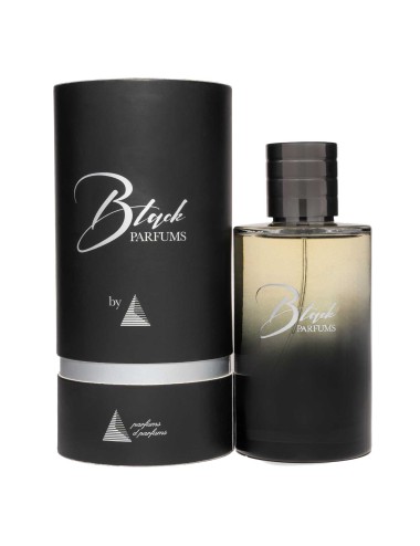 0-Q-54 AVENTUS EDP 100ML