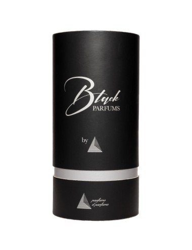 Perfume Black