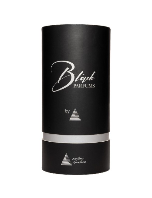 Perfume Black