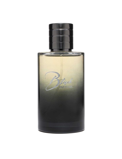 0-Q-57 ERBA PURE XERJOFF 100ML