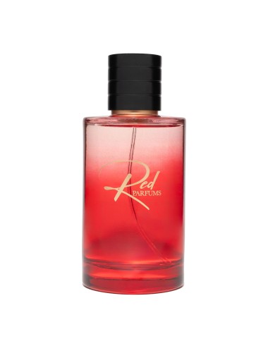 Perfume Red