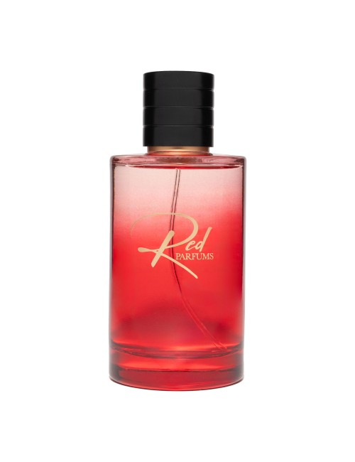 Perfume Red